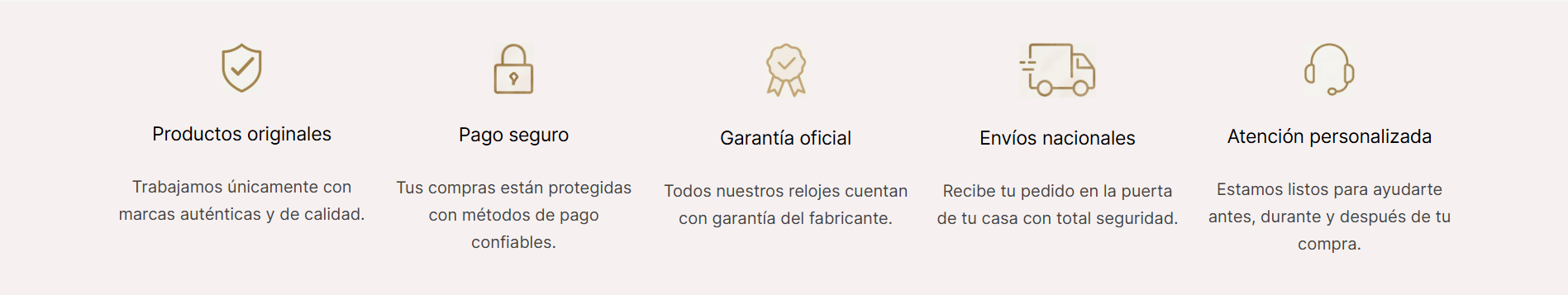 captura de pantalla 2026 07 19 154939