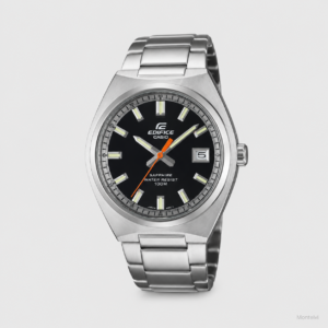 casio edifice efb 109d 1av