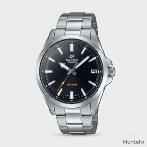 casio edifice efv 100d 1av