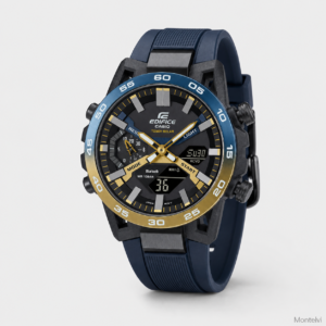 casio edifice ecb 2000np 1adf