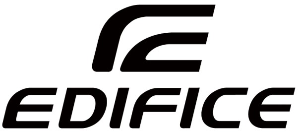 logo edifice