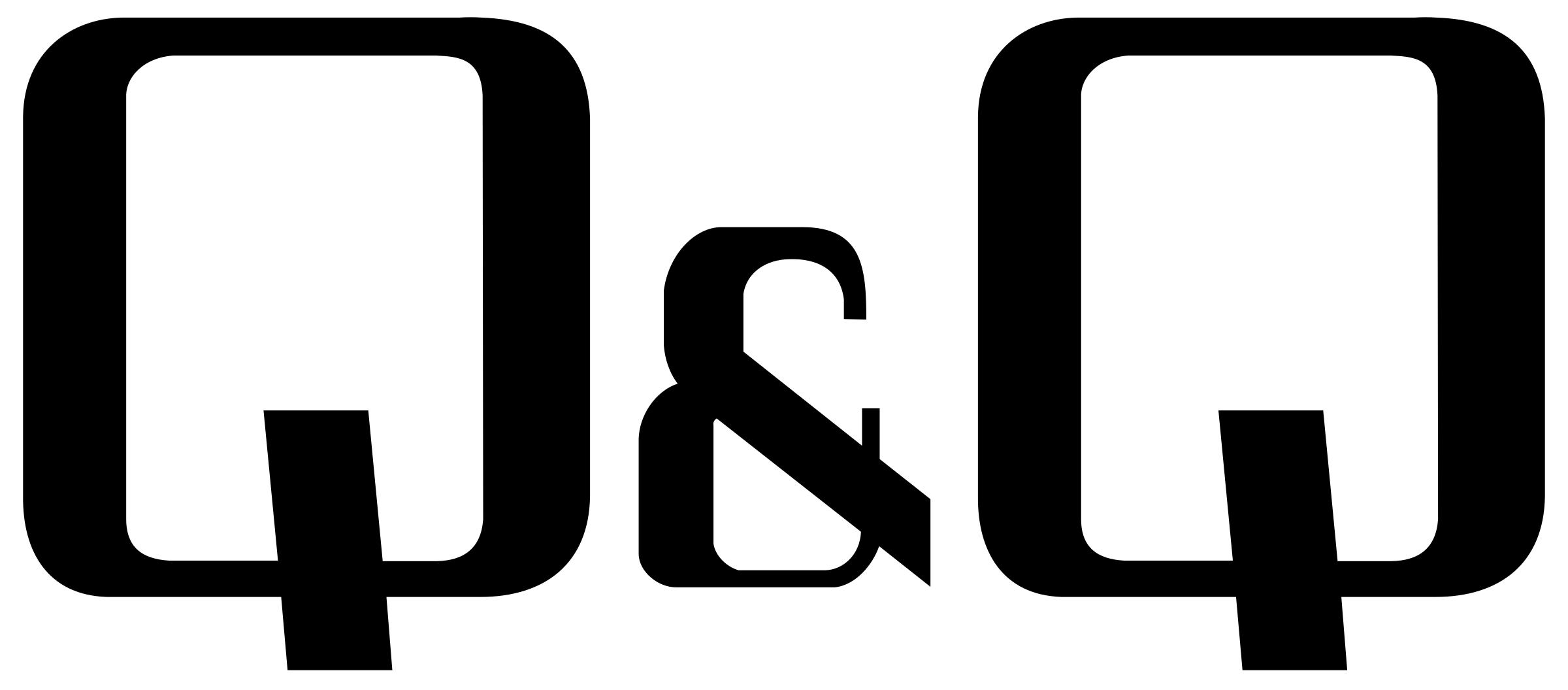 logo qyq