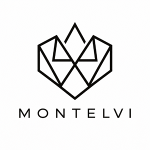 logotipo bn