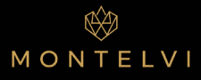 logo vertical 2
